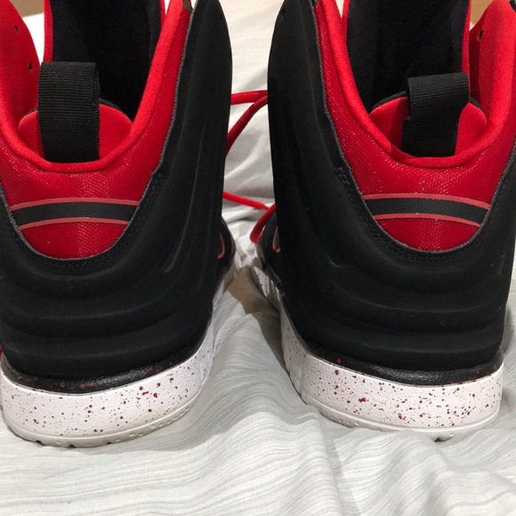 2/$65 🔥Nike Dunk free🔥 - Picture 5 of 5